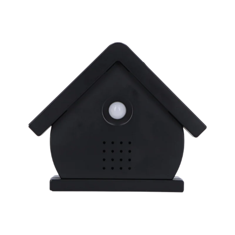 Melodiez Nature Box Midnight Light